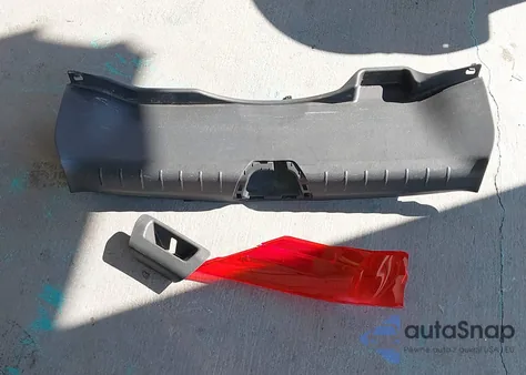 2012 Honda Accord 2.4 Se from USA, damaged, VIN 1HGCP2F65CA137273